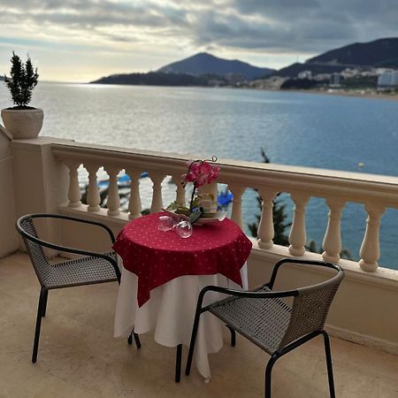 New Hotel Kuc By Marvel Budva Exterior photo