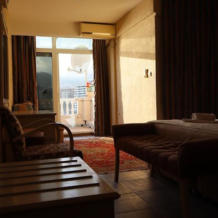New Hotel Kuc By Marvel Budva Exterior photo