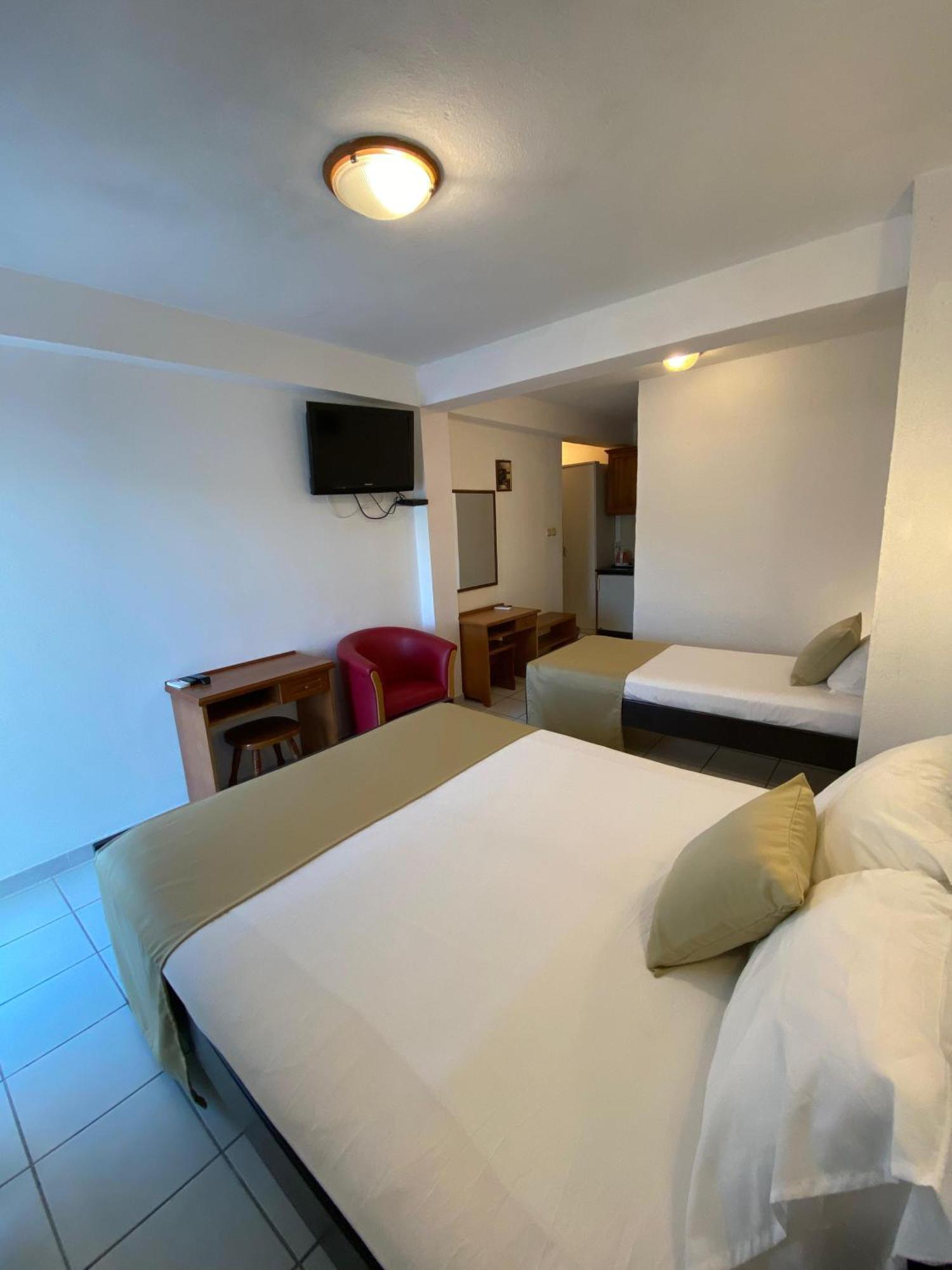 New Hotel Kuc By Marvel Budva Exterior photo